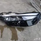 الانترا 2024 2025