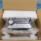 مسجل تويوتا اف جي FJ