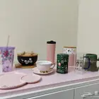 مجموعة ادوات منزلية للبيع