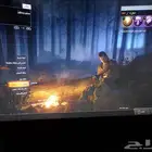 ليكويد بلاك اوبس 3