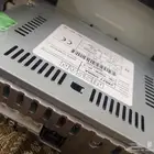 مسجل نيسان كيكيس موديل 24 استعمال شهزين