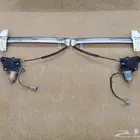 دينمو قزاز نيسان ارمادا وكالة
