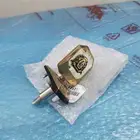 تمثال لاندكروزر 89