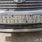 لوحه للبيع