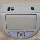 ديكور سقف ارمادا