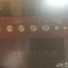 مكينة قهوة وكرك ومشكل باسلات