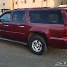 جمس 2009
