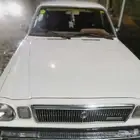 كراسيدا 1980