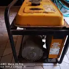 مولا كهرباء روابن2410حجم