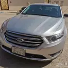 فورد تورس 2015