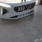 صدام جيلي بريفيس 2025