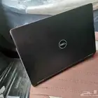 للبيع