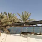 بوم ترك اسيزو 12 طن كرين 6 طن