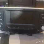 مسجل هونداي توسان سنتافي موديل 2019