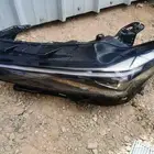 شانجان يونفي 2024