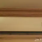 مكيف سبليت فريجو 24