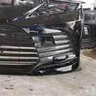 كامري 2021 2022 2023 2024