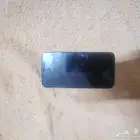 ايفون 11 عادي