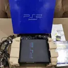سوني 2 .. Sony 2 أصلي ريجون أوربي