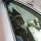 للبيع سيارة كرولا مديل 2005 جير عادي مفحوص مجدد