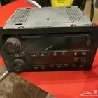 مسجل جمس سييرا 2006 وكالة شغال وكل أموره تمام