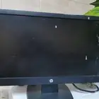 شاشه كمبيوتر