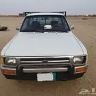 هايلوكس غمارة 1994