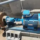 مضخه 25 حصان
