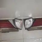 اسطبات مرسيدس   شبح موديل 1996