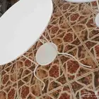 طاولة ايكيا للبيع