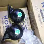 بوري روسي اصلي يباني موجود عندي 4 طقم بوري للبيع