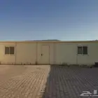 عدد 1 كرفان بركس للبيع