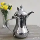 دله عساف اندونيسي