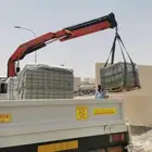 اسيزو2011 6طن كرين 3 وصله