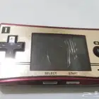 gameboy micro جيم بوي مايكرو
