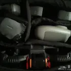 للبيع درون FPV avata 2