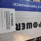 طقم وجيه مع جلد بلوف مكينة جمس شفرليت L4. 8 VALVES 16 V