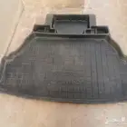 فرشه شنطه كامري 2003