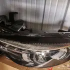 ام جي 6 2022