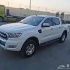 للبيع رينجر 2016 فل كامل