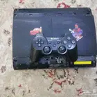 سوني 3