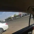 توصيل من المدينه الى تبوك بعد ساعه