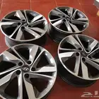 جنوط النترا 2015 وكاله