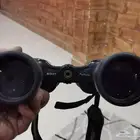دربيل Nikon شرط النظاافه اخوو الجديد والصامل ماانقصر معه