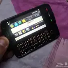 نوكيا C6 مجري أصلي بحاله ممتازه