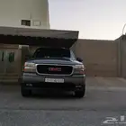 جمس سوبر 2003