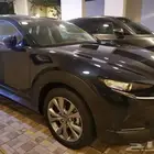 مازدا CX-30 2025 الممشى 2000 كلم شبه جديد وكاله