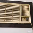 مكيف جنرال 2 الواحد 500