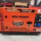 موديل   HIRO POWER HP22800S ATS هيرو باور