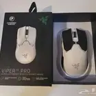 ماوس Viper v2 pro